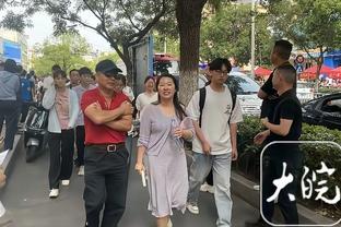 赫塞：在皇马时被铲球导致受伤 恩德里克的天赋会让外界惊叹